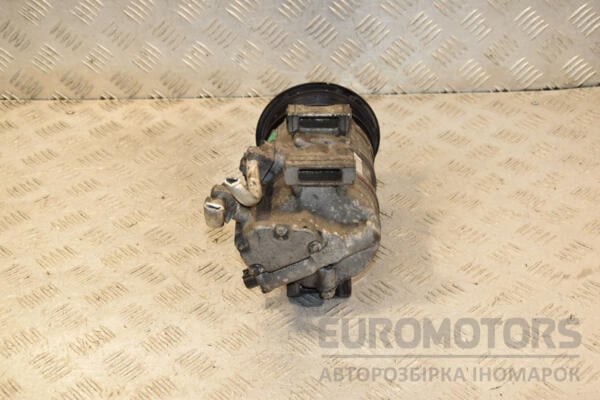 Компресор кондиціонера Toyota Rav 4 2.2td d-cat 2006-2013 4472601257 439803 - 3