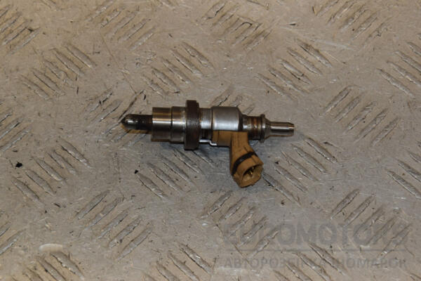Форсунка дизель электрическая Toyota Rav 4 2.2td d-cat 2006-2013 2371026011 439806 euromotors.com.ua