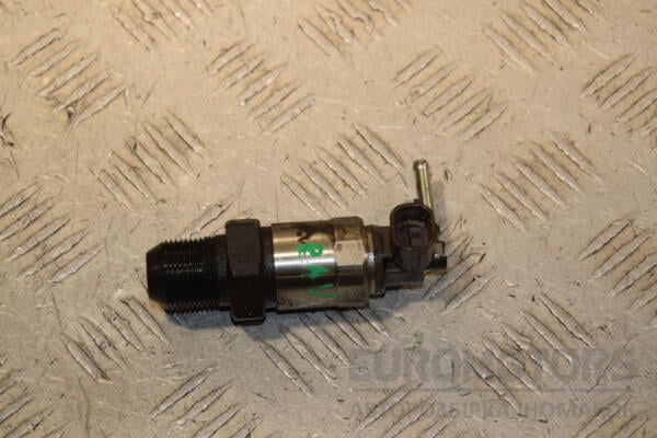 Редукційний клапан Toyota Rav 4 2.2td D-4D 2006-2013 439827 euromotors.com.ua
