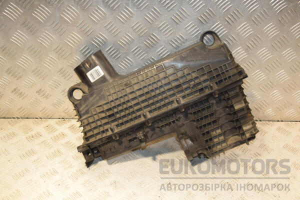 Корпус повітряного фільтра Renault Kangoo 1.5dCi 1998-2008 8200557476 439839 - 2