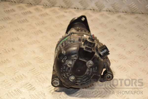 Генератор Ford Focus 1.8tdci (II) 2004-2011 1042102730 439851 - 3
