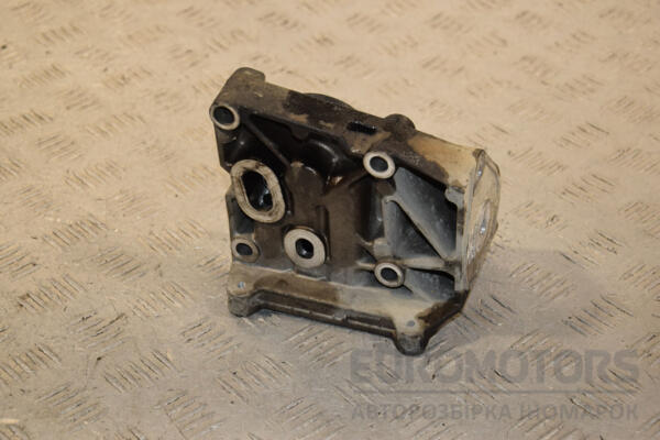 Кронштейн масляного фильтра Ford Focus 1.8tdci (II) 2004-2011 4M5Q6B624BD 439860 - 2