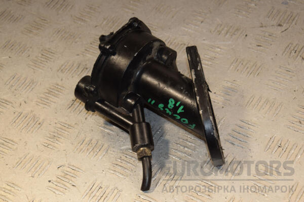 Вакуумний насос Ford Focus 1.8tdci (II) 2004-2011 724808000 439862 euromotors.com.ua