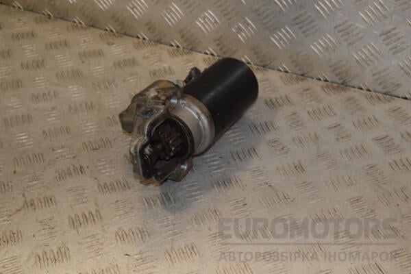 Стартер Citroen Jumper 2.2hdi 2006-2014 113959 439900 - 2