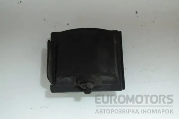 Актуатор лючка паливного бака Mercedes B-class 1.5 DCI (W247) 2019 a0008205003 it-16843 Дизель - 2
