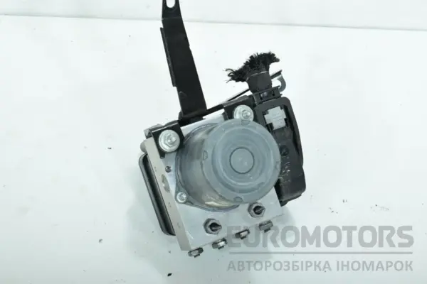 блок АБС Mercedes B-class 1.5 DCI (W247) 2019 A1779009203 it-16844 Дизель - 2
