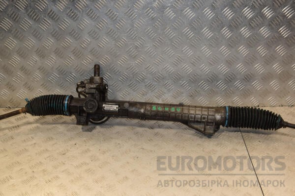 Рулевая рейка Fiat Scudo 1995-2007 1334491080 439951 euromotors.com.ua