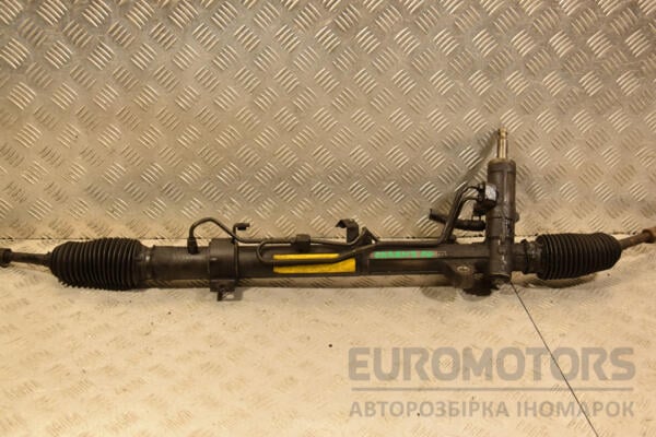 Рулевая рейка Kia Carens 2006-2012 439953 euromotors.com.ua