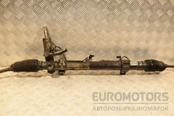 Рульова рейка Kia Carens 2006-2012 439953 - 2