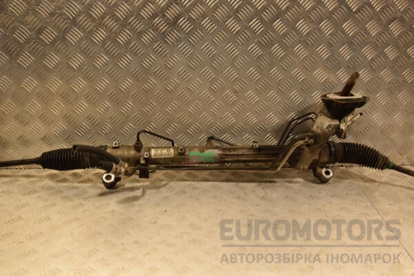 Рулевая рейка Ford Focus (II) 2004-2011 5M513200EE 439955 euromotors.com.ua