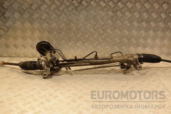 Рулевая рейка Ford Focus (II) 2004-2011 5M513200EE 439955 - 2