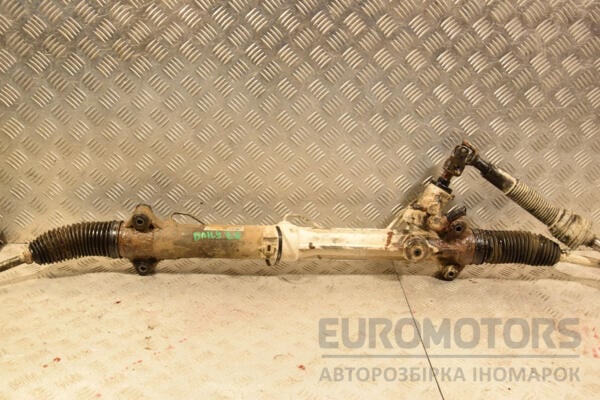 Рулевая рейка (дефект) Iveco Daily (E6) 2014 5801771575 439957 - 2