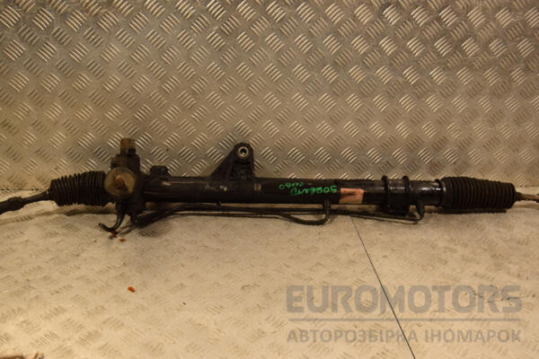 Рулевая рейка Kia Sorento 2002-2009 439959 euromotors.com.ua