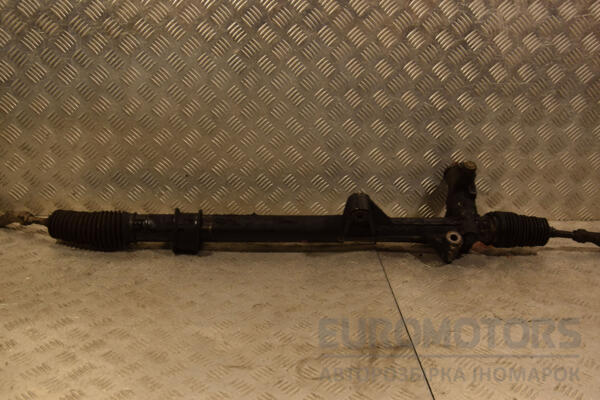 Рульова рейка Kia Sorento 2002-2009 439959 - 2