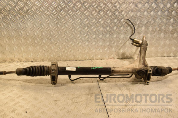 Рульова рейка Citroen Jumper 2006-2014 1372871080 439961 - 2