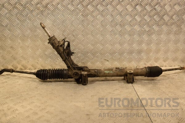 Рульова рейка Renault Trafic 2001-2014 8200720420 439965 - 2