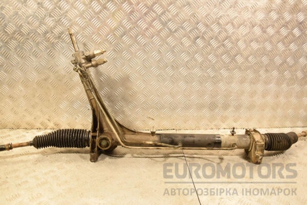 Рульова рейка Peugeot Boxer 2006-2014 1359226080 439967 - 2