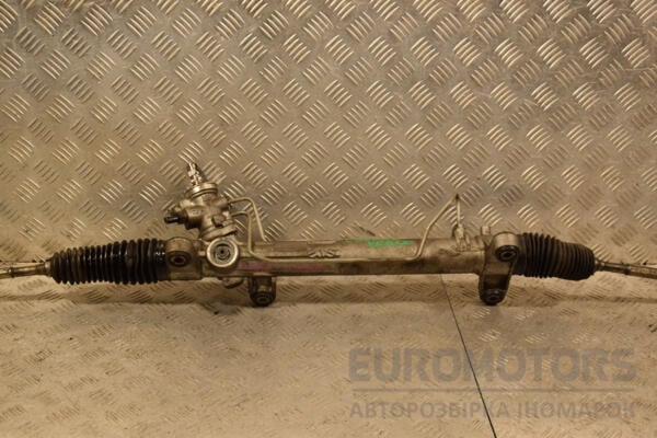 Рулевая рейка Toyota Corolla Verso 2004-2009 442000F021 439969 euromotors.com.ua