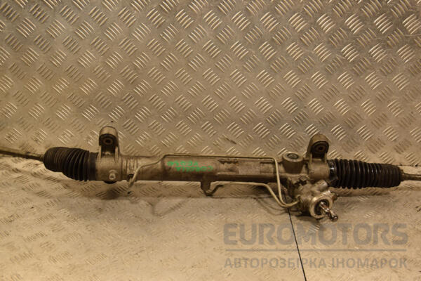 Рульова рейка Toyota Corolla Verso 2004-2009 442000F021 439969 - 2