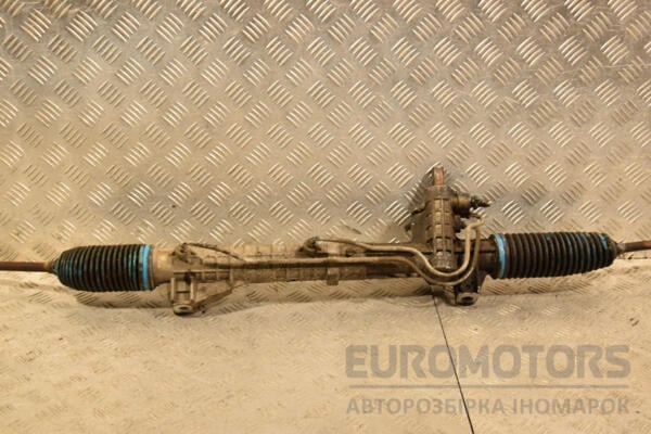 Рульова рейка Fiat Scudo 1995-2007 1334491080 439971 - 2