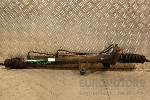 Рулевая рейка Kia Sorento 2002-2009 439973 euromotors.com.ua