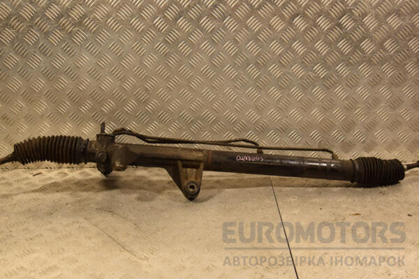 Рулевая рейка Kia Sorento 2002-2009 439973 - 2