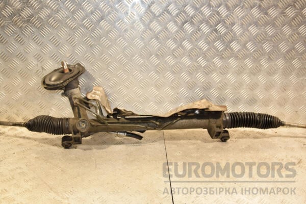 Рулевая рейка Volvo C70 2006-2013 P31329095 439977 euromotors.com.ua