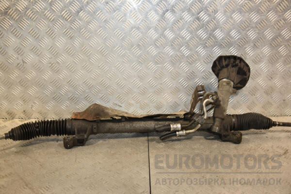 Рулевая рейка Volvo C70 2006-2013 P31329095 439977 - 2