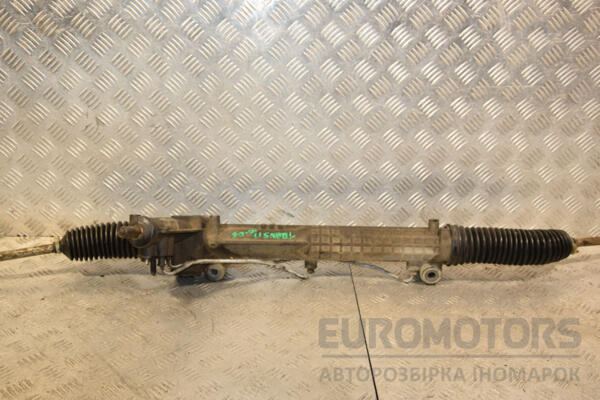Рулевая рейка Ford Transit 2000-2006 YC153200AG 439979 euromotors.com.ua