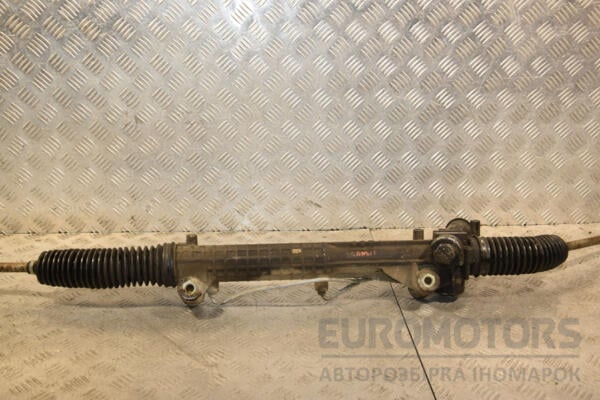 Рульова рейка Ford Transit 2000-2006 YC153200AG 439979 - 2