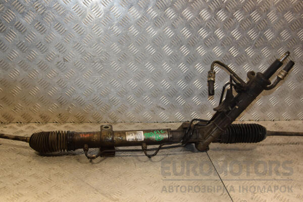Рульова рейка Renault Trafic 2001-2014 8200875897 439981 - 2
