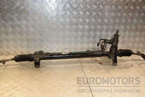 Рульова рейка Renault Master 1998-2010 7700308864 439983 - 2