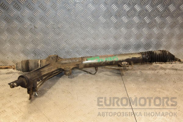 Рулевая рейка Mercedes Sprinter (901/905) 1995-2006 A9014604100 439985 euromotors.com.ua
