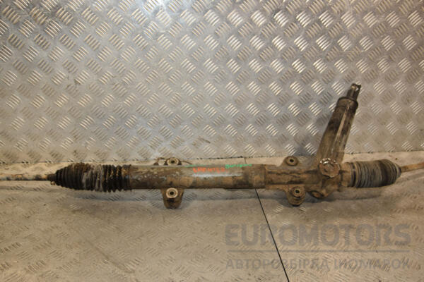 Рулевая рейка Mercedes Sprinter (901/905) 1995-2006 A9014604100 439985 - 2