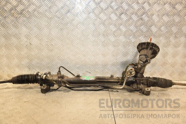 Рульова рейка Ford Focus (II) 2004-2011 5M513200EG 439987 euromotors.com.ua