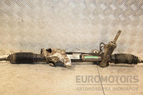 Рульова рейка Jeep Compass 2006 68060088AC 439989 euromotors.com.ua