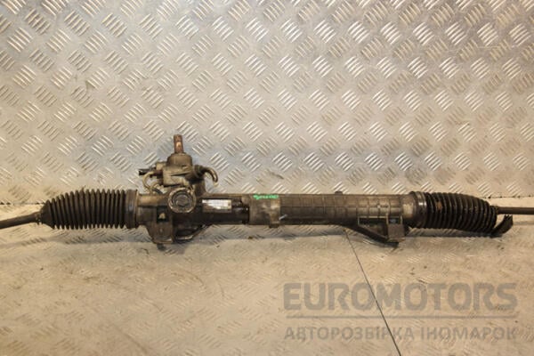 Рулевая рейка Fiat Scudo 1995-2007 1312577080 439990 euromotors.com.ua