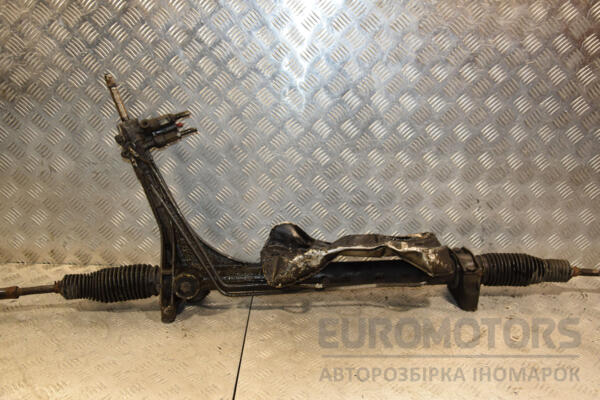 Рулевая рейка (дефект) Fiat Ducato 2006-2014 1359225080 439992 euromotors.com.ua