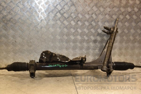 Рулевая рейка Citroen Jumper 2006-2014 1359226080 439994 - 2