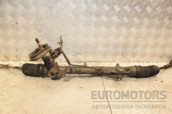 Рулевая рейка Renault Logan 2005-2014 8200720881 439996 - 2