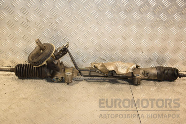 Рульова рейка Renault Logan 2005-2014 8200720880 439998 - 2