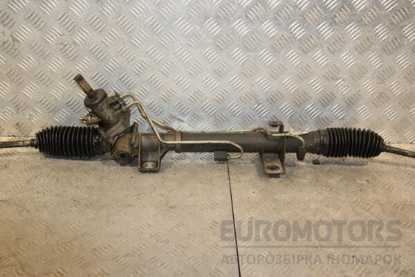 Рулевая рейка Renault Laguna (II) 2001-2007 8200430195 440000 - 2