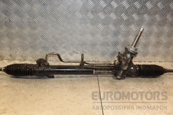 Рулевая рейка Opel Insignia 2008-2017 13292335 440002 - 2