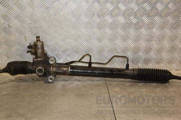 Рулевая рейка Hyundai Tucson 2004-2009 577000Z800 440004 - 2