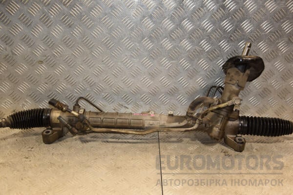 Рульова рейка Mazda 5 2005-2010 BBL332110A 440006 - 2