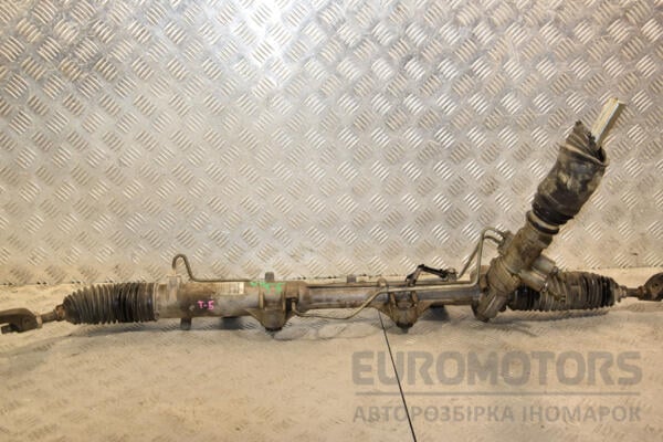 Рулевая рейка VW Transporter (T5) 2003-2015 7E1422055H 440008 euromotors.com.ua