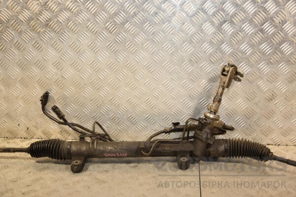 Рулевая рейка Toyota Avensis (II) 2003-2008 4420005081 440010 - 2