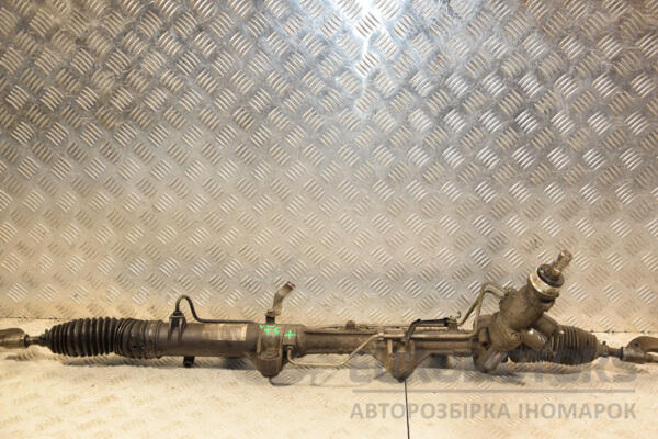 Рулевая рейка VW Transporter (T5) 2003-2015 7E1422055H 440012 euromotors.com.ua