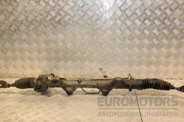 Рульова рейка VW Transporter (T5) 2003-2015 7E1422055H 440012 - 2