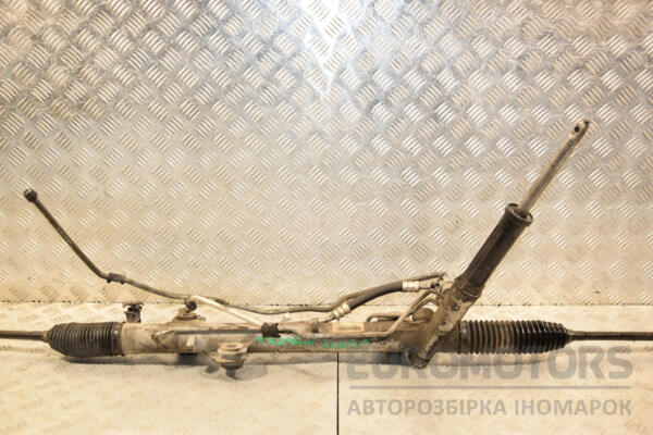 Рульова рейка Ford Transit/Tourneo Custom 2012 BK213200EC 440014 euromotors.com.ua